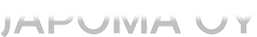 Japoma